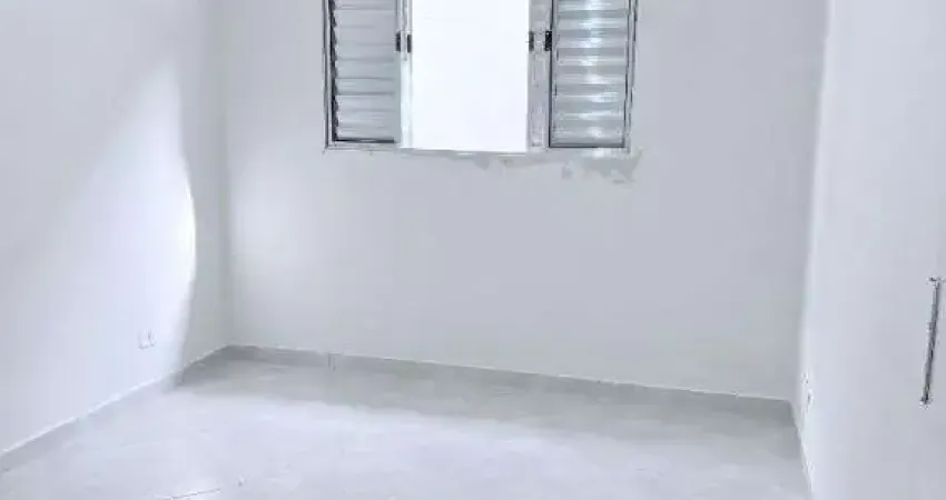 Sala para alugar, 12 m² por R$ 750,00/mês - Cidade São Mateus - São Paulo/SP