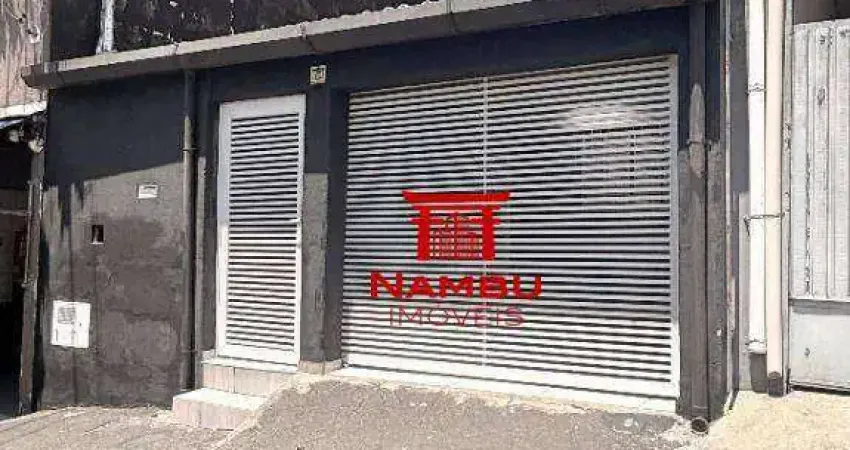 Casa à venda, 150 m² por r$ 450.000,00 - cidade são mateus - são paulo/sp