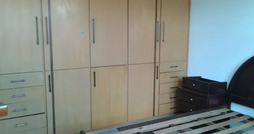 Casa com 3 quartos à venda na Rua Armelin A F Coutinho, 135, Conceição, Diadema