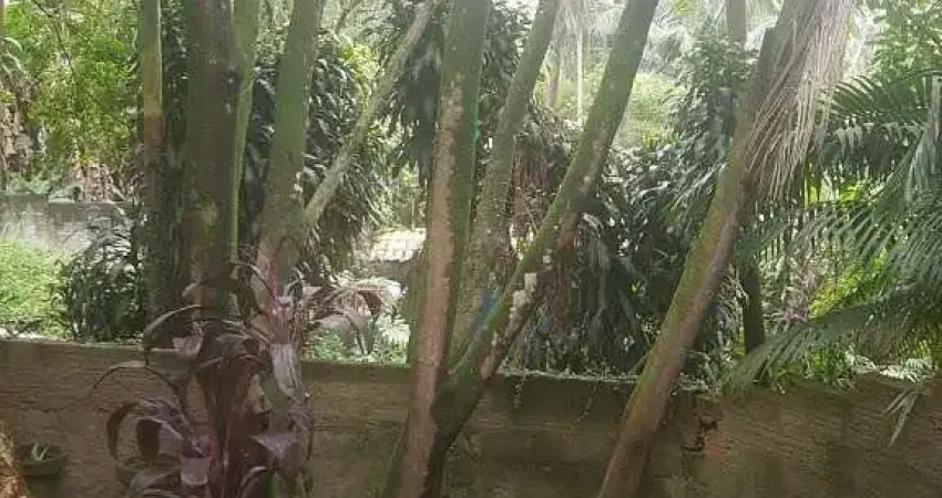 Casa com 3 quartos à venda na Rua Richard Mayer, 08, Eldorado, Diadema