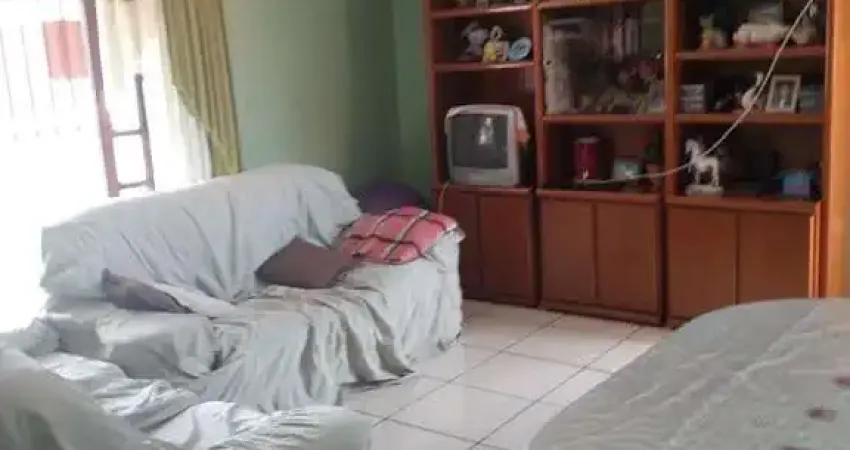 Apartamento em Diadema