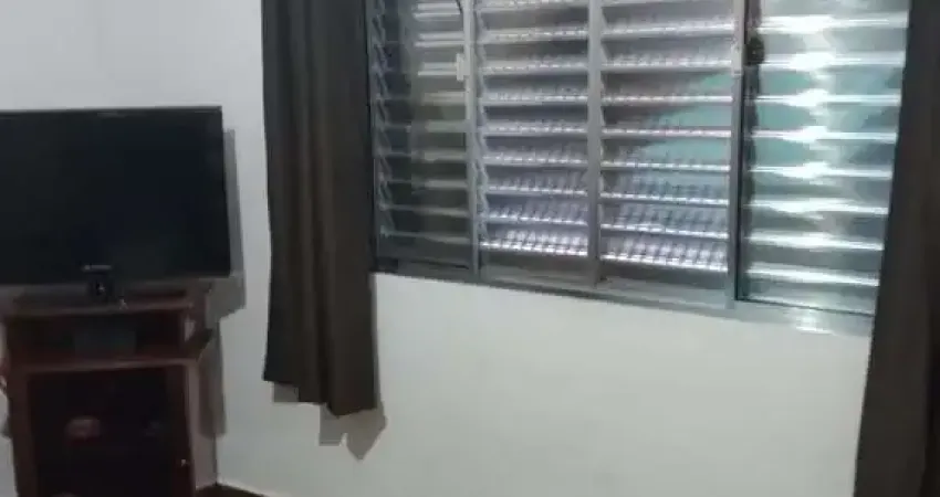Casa à venda na Rua Quintino Bocaiúva, 203, Conceição, Diadema