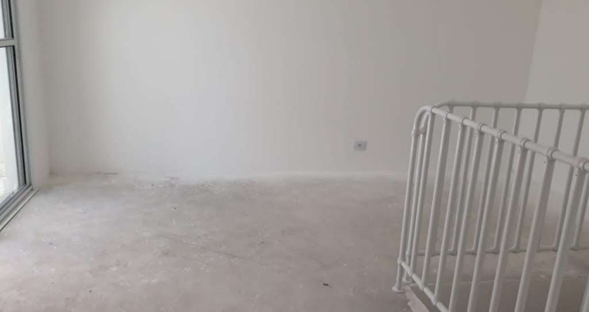 Apartamento com 2 quartos à venda na Rua Doutor João Ribeiro, 92, Centro, Diadema