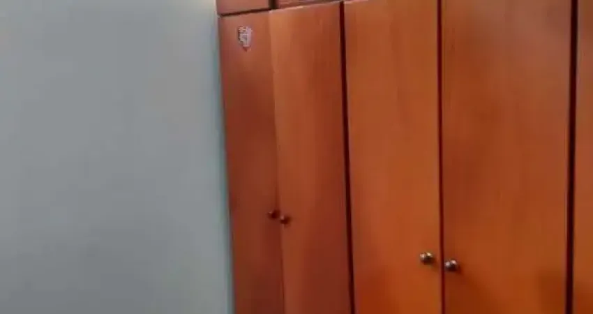 Casa com 4 quartos à venda na Rua Iota, 15, Eldorado, Diadema