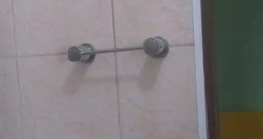 Casa com 3 quartos à venda na Rua Antônio Gonçalves Martins, 167, Conceição, Diadema