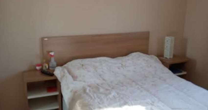 Apartamento com 3 quartos à venda na Avenida Sete de Setembro, 120, Centro, Diadema