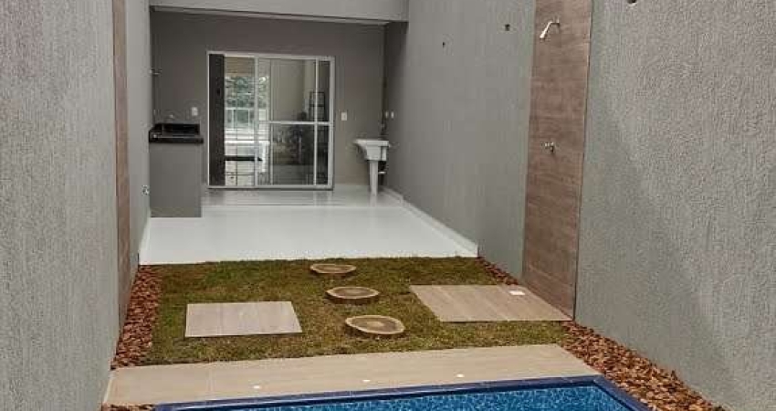 Casa Sobrado em Centro  -  Diadema