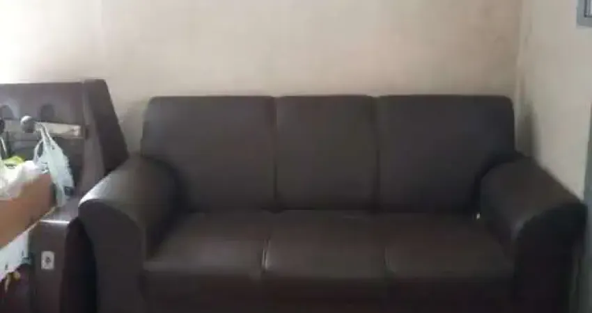 Casa com 2 quartos à venda na Rua Bijupira, 243, Eldorado, Diadema