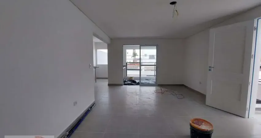 Casa com 2 quartos à venda na Rua Coimbra, 398, Centro, Diadema