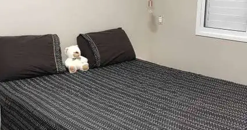 Apartamento com 2 quartos à venda na Avenida Alda, 1550, Centro, Diadema
