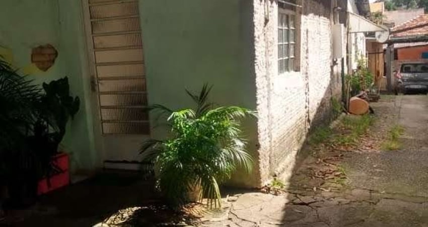 Chácara / sítio à venda na Rua Washington Luiz, 536, Centro, Diadema