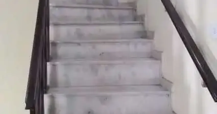 Casa com 3 quartos à venda na Rua Santo Amaro, 92, Centro, Diadema