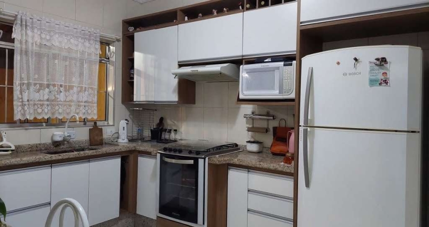 Casa com 4 quartos à venda na Rua das Esmeraldas, 02, Centro, Diadema