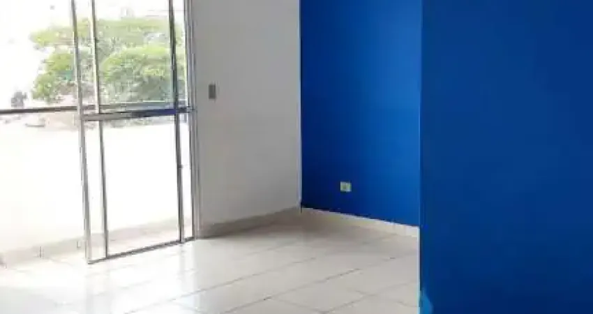 Apartamento com 2 quartos à venda na Rua Coimbra, 257, Centro, Diadema