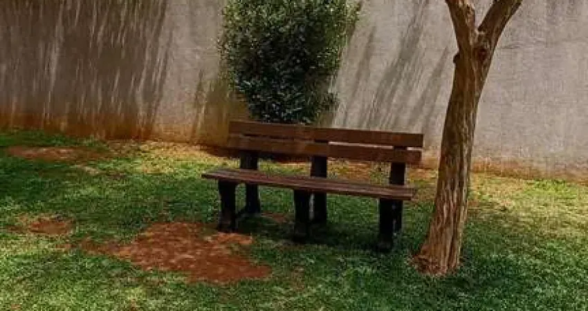 Apartamento à venda em jardim melo, diadema | 2 quartos, 52m²