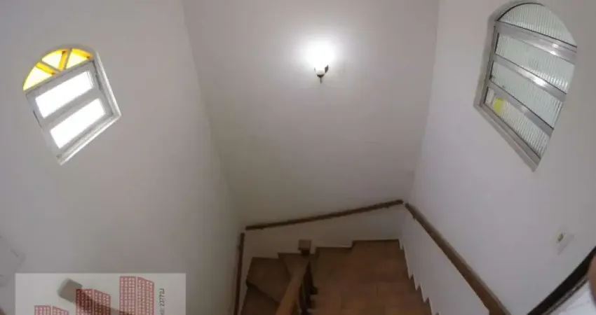 Casa em Conceição  -  Diadema