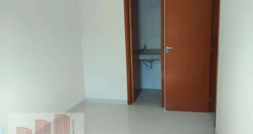 Apartamento com 2 quartos para alugar na Rua Topázio, 211, Centro, Diadema