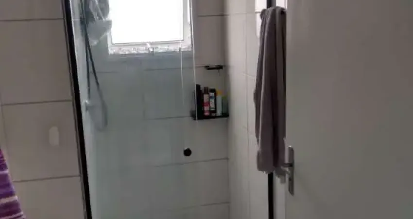 Apartamento com 2 quartos à venda na Rua São Paulo, 245, Centro, Diadema