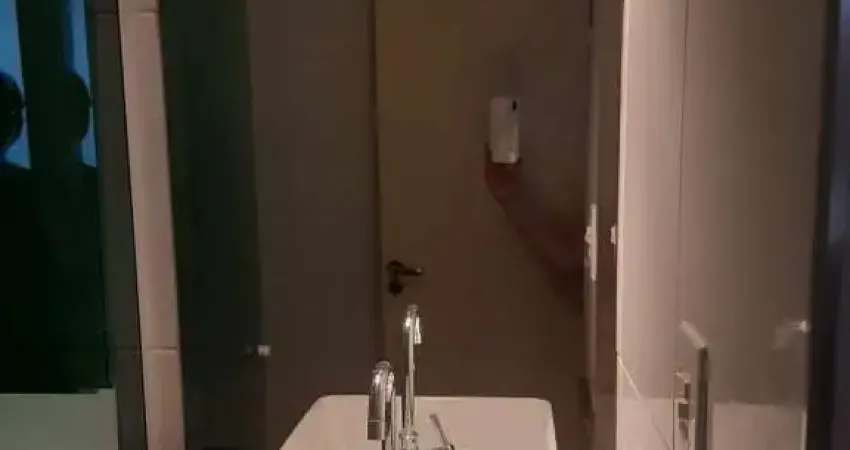 Casa com 2 quartos à venda na Rua Coimbra, 502 - casa, Centro, Diadema