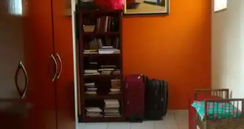 Casa com 3 quartos à venda na Rua Equador, 252, Centro, Diadema
