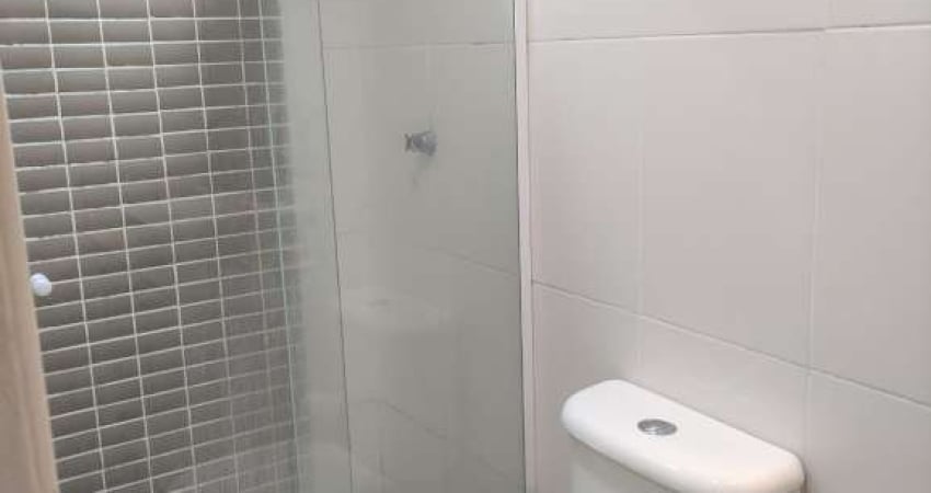 Apartamento com 3 quartos à venda na Rua Bandeirantes, 199, Conceição, Diadema