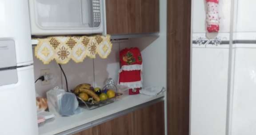 Casa com 3 quartos à venda na Rua da Constituição, 252, Centro, Diadema
