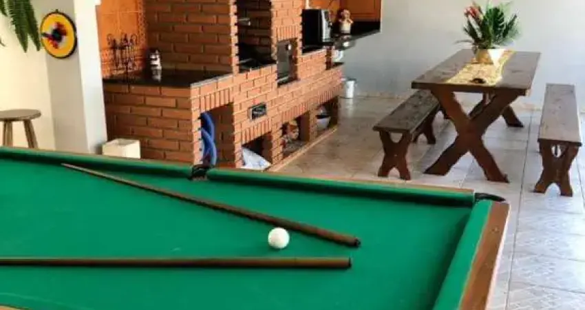 Casa com 4 quartos à venda na Rua Professor Camilo Ashcar, 707, Eldorado, São Paulo