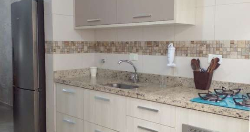 Casa com 3 quartos à venda na Rua Antônia Daneluz Cury, 145, Centro, Diadema