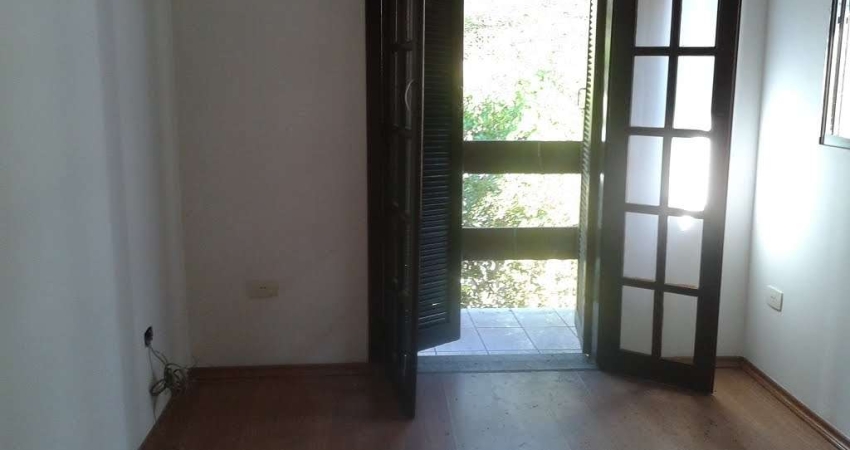 Casa Sobrado em Centro  -  Diadema