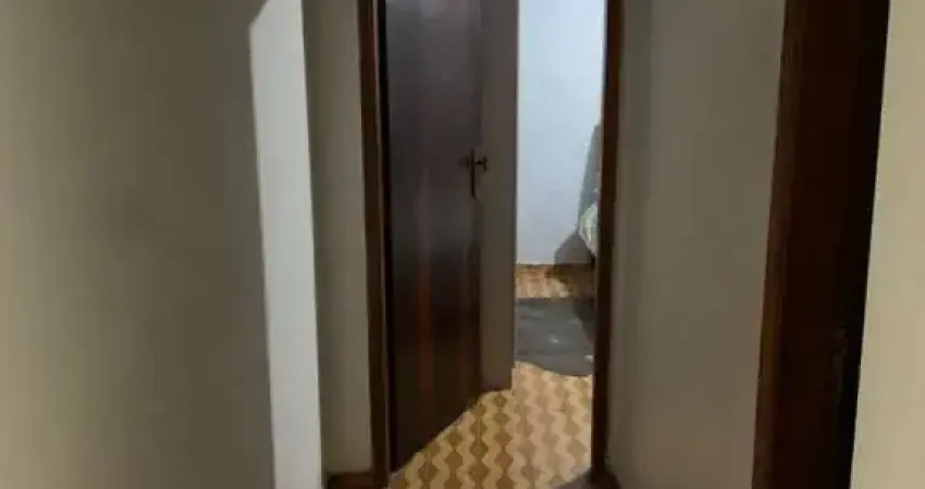 Casa com 3 quartos à venda na Rua Ari Barroso, 51, Centro, Diadema