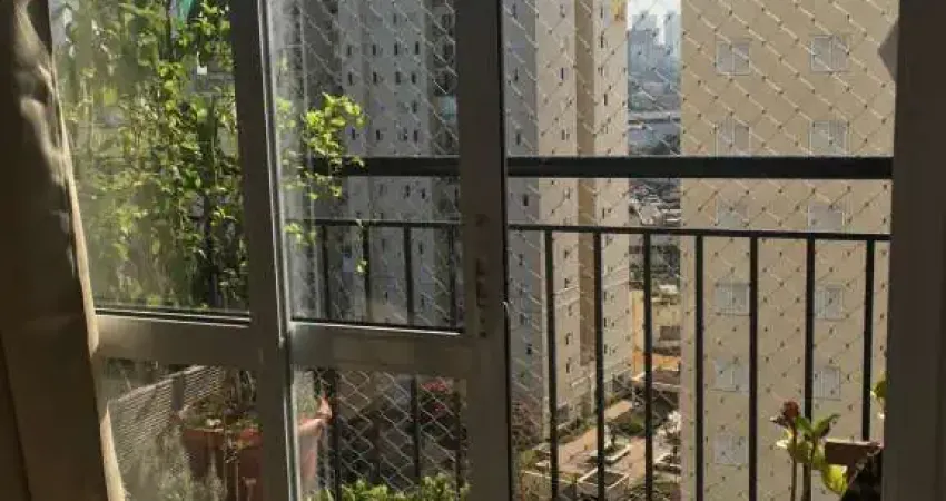 Apartamento em Centro  -  Diadema