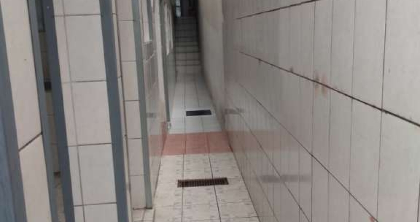 Casa com 3 quartos à venda na Rua Décio de Queiroz Telles, 207, Cidade Júlia, São Paulo