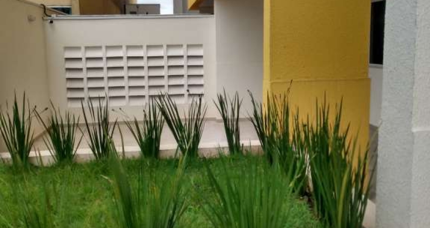 Apartamento com 2 quartos à venda na Avenida Alda, 493, Centro, Diadema