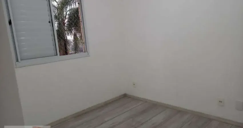 Apartamento com 3 quartos para alugar na Avenida Sete de Setembro, 120, Centro, Diadema