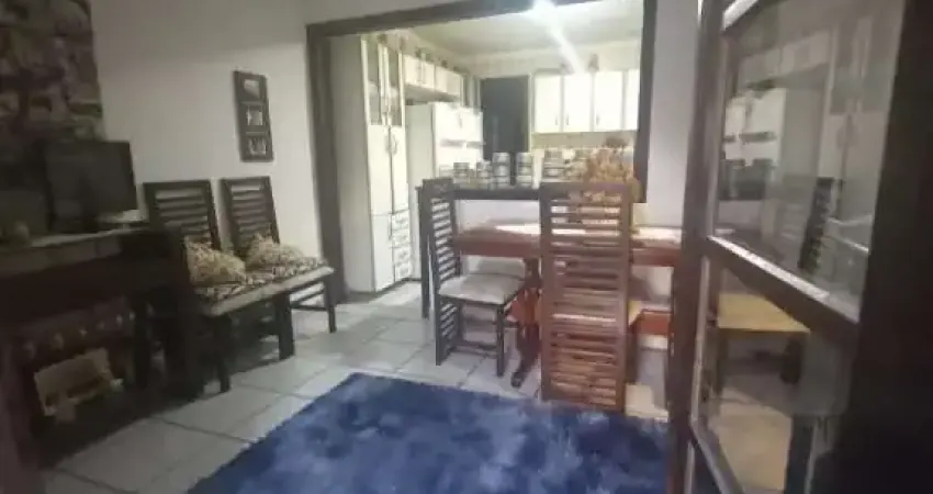 Casa com 3 quartos à venda na Rua Fernando Martinês Guebara, 157, Conceição, Diadema