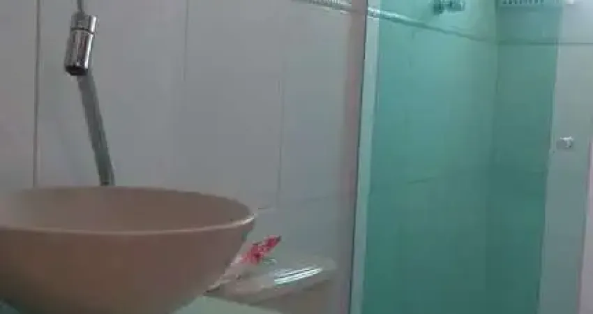 Casa com 3 quartos à venda na Rua Visconde de Ouro Preto, 362, Centro, Diadema