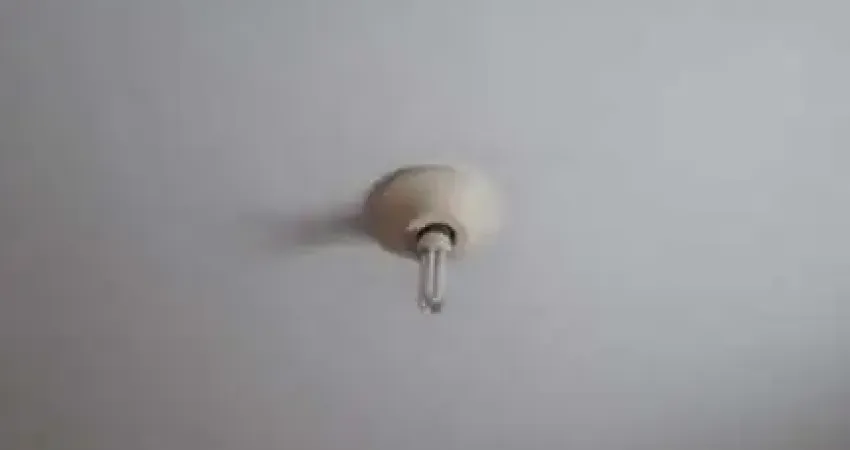Apartamento em Centro  -  Diadema kit nett com.reparticao