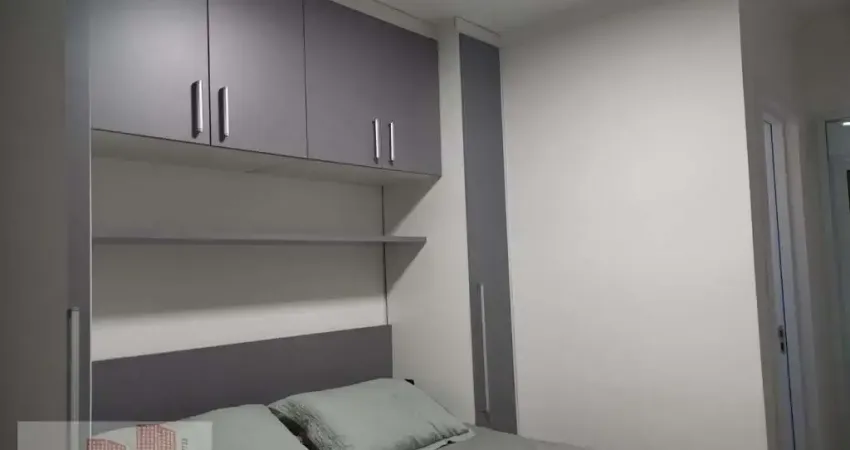 Casa Sobrado em Centro  -  Diadema