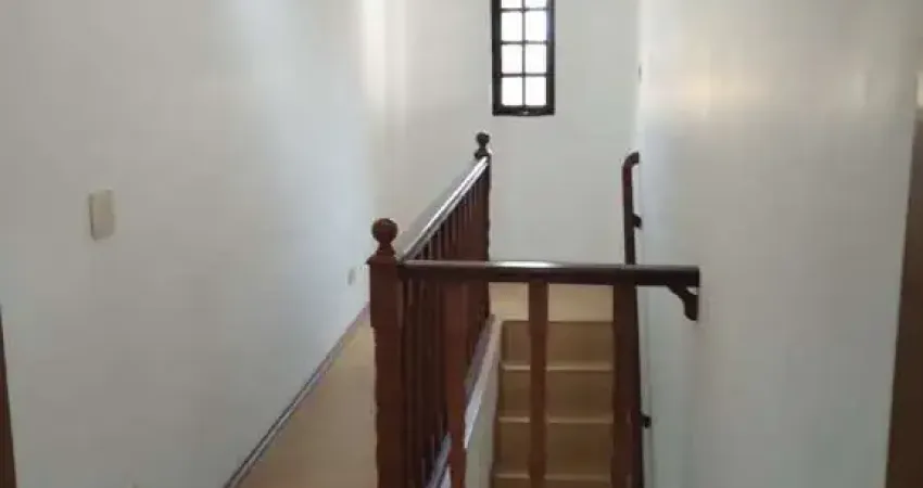 Casa com 3 quartos à venda na Rua Prof. Evandro Caiafa Esquivel, 126, Centro, Diadema