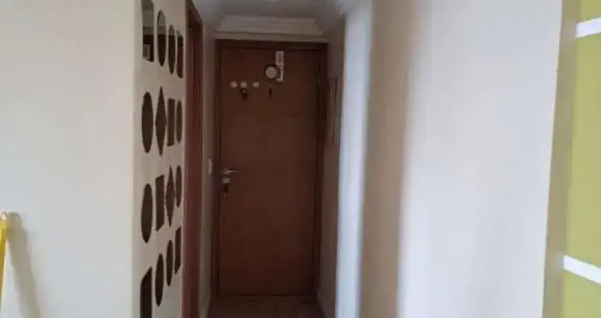 Apartamento com 2 quartos à venda na Rua São Manoel, 136, Centro, Diadema