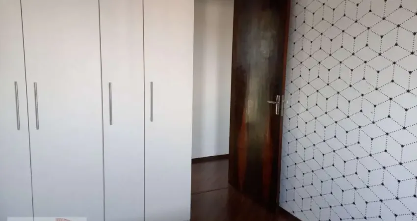Apartamento com 2 quartos à venda na Rua São Francisco de Assis, 385, Centro, Diadema