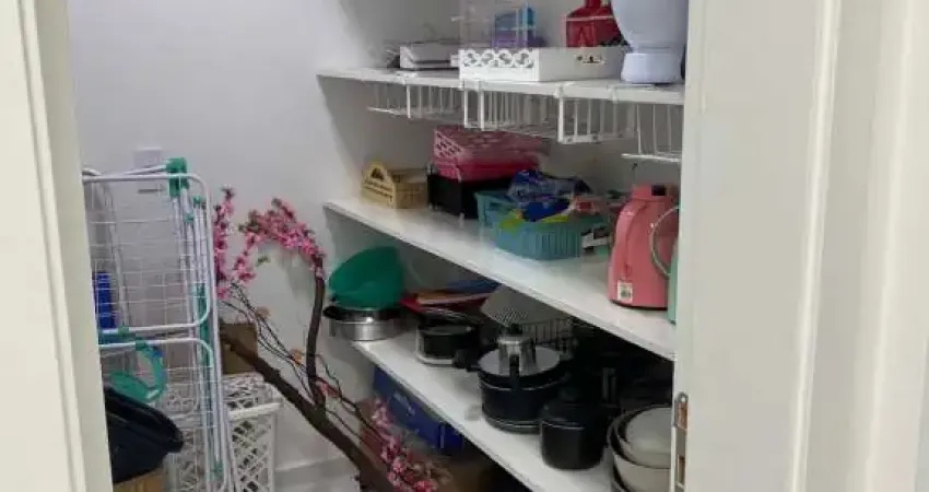 Apartamento em Centro  -  Diadema