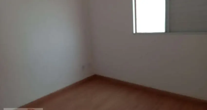 Apartamento com 2 quartos para alugar na Rua Yayá, 206, Canhema, Diadema