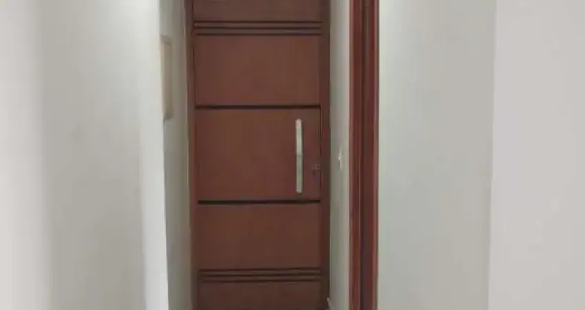 Apartamento em Centro  -  Diadema