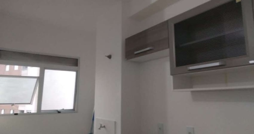Apartamento com 2 quartos para alugar na Rua Yayá, 220, Canhema, Diadema