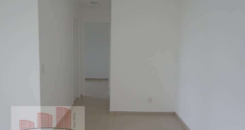 Apartamento em Centro  -  Diadema