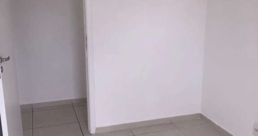 Apartamento com 2 quartos à venda na Avenida Sete de Setembro, 120, Centro, Diadema