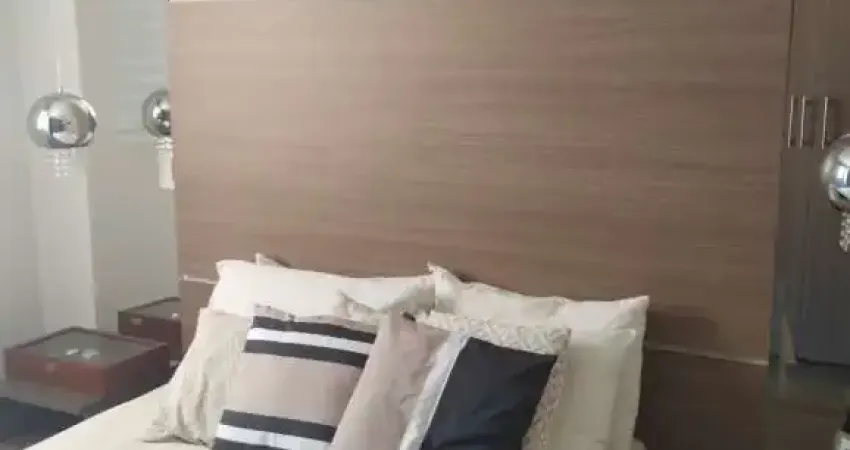 Casa com 2 quartos à venda na Rua Coimbra, 502, Centro, Diadema