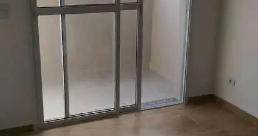 Apartamento com 2 quartos à venda na Avenida Alda, 1002, Centro, Diadema