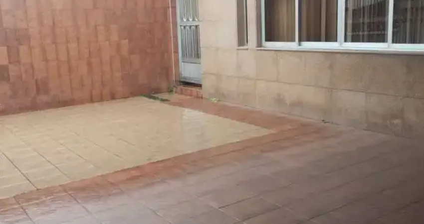 Casa Sobrado em Conceição  -  Diadema